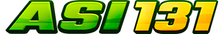 ASI131